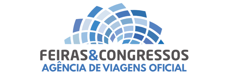 bis-viagens