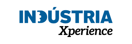 Industria Xperience