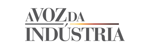 Avozda industria