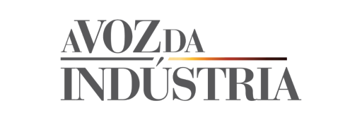 Avozda Industria