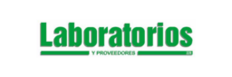 Laboratorios