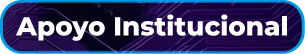 Apoyo institutional