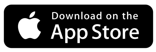 App Store