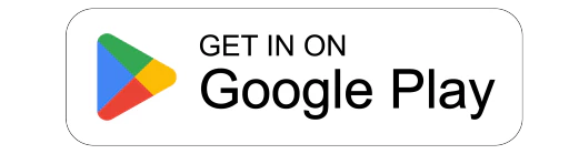 Get in on Google Play