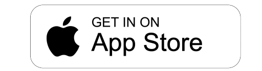 Get in on App Store