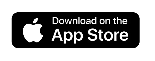 App Store Logo