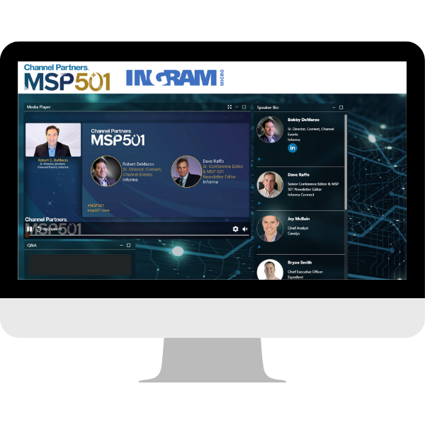 Channel Partners Lead Generation Digital Marketing Solutions