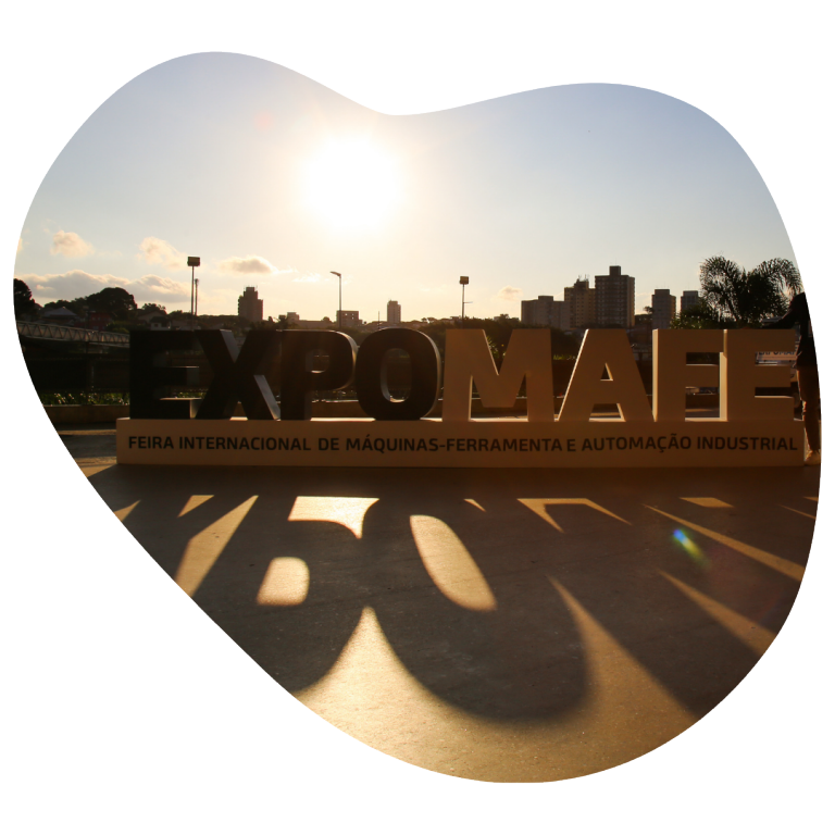 expo mafe