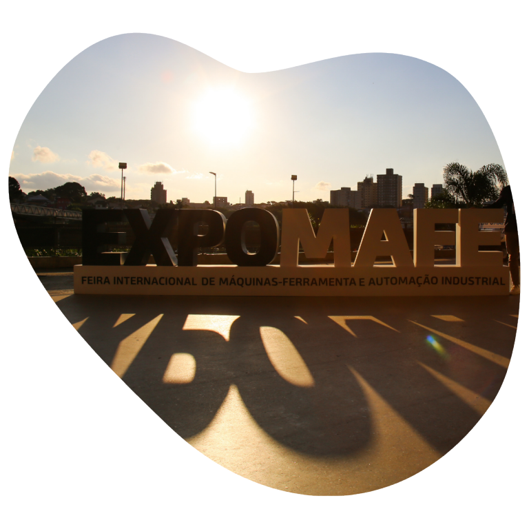 expo mafe