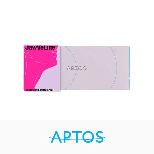 AMWC Awards - JawVèLine (Light Lift Thread Method Blunt)
