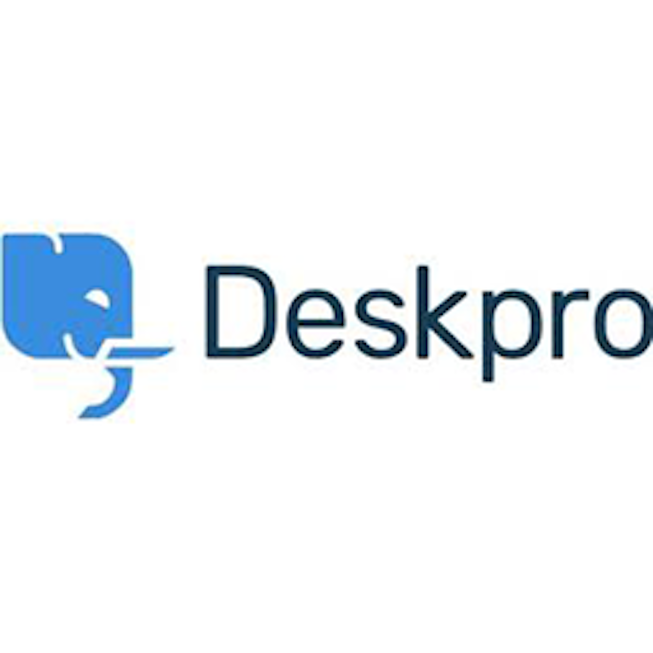 Despro