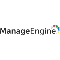 zoho
