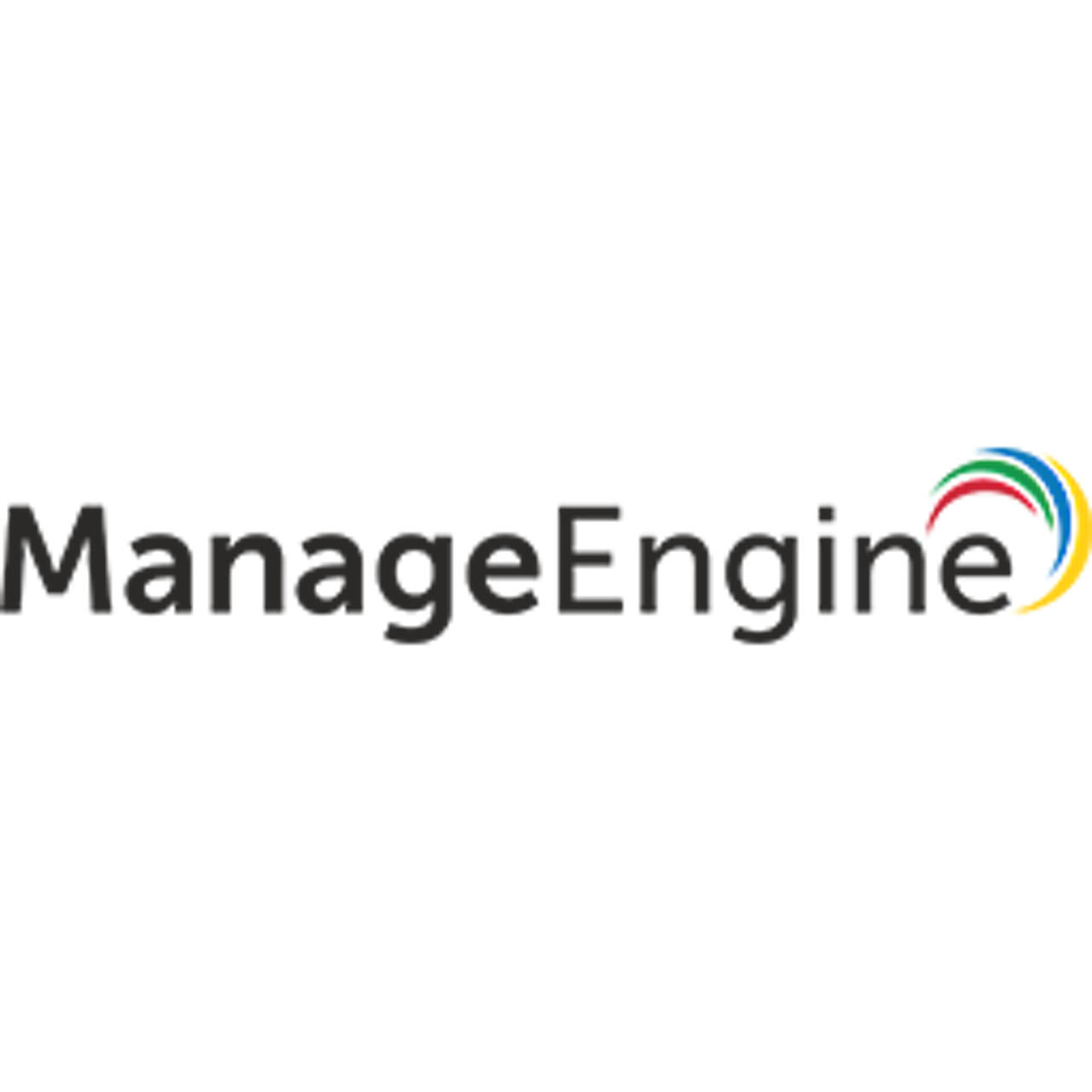 zoho