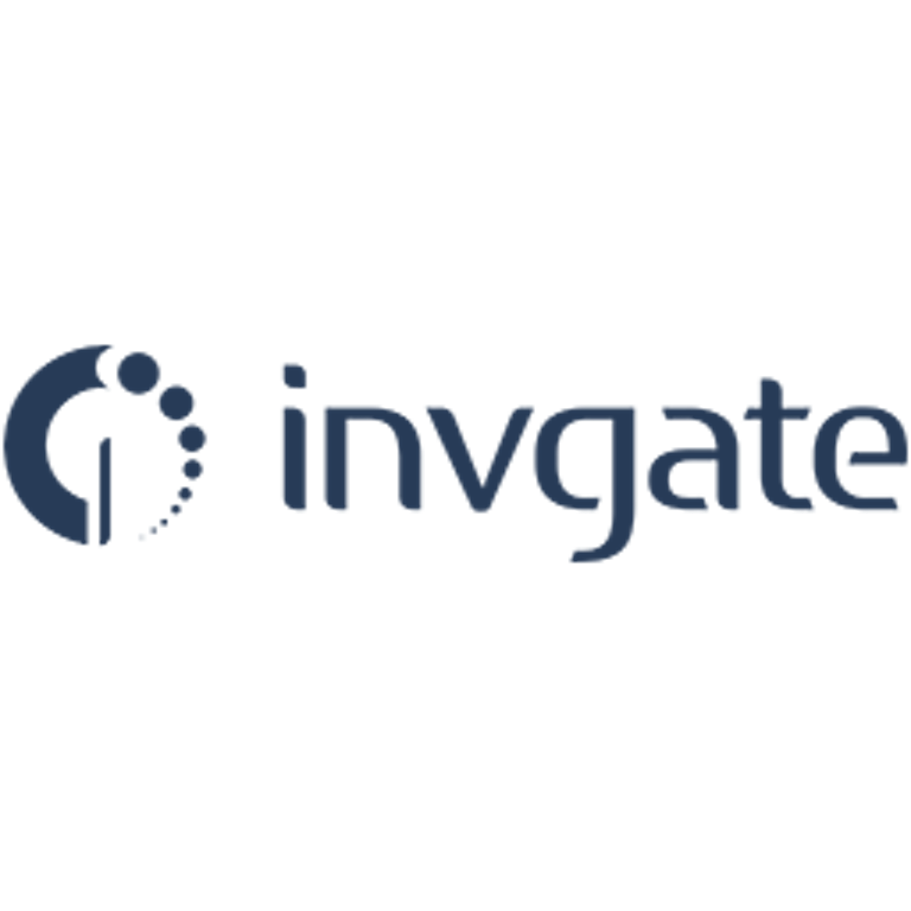 Invgate
