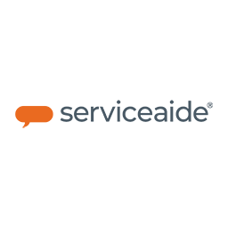 Serviceaide