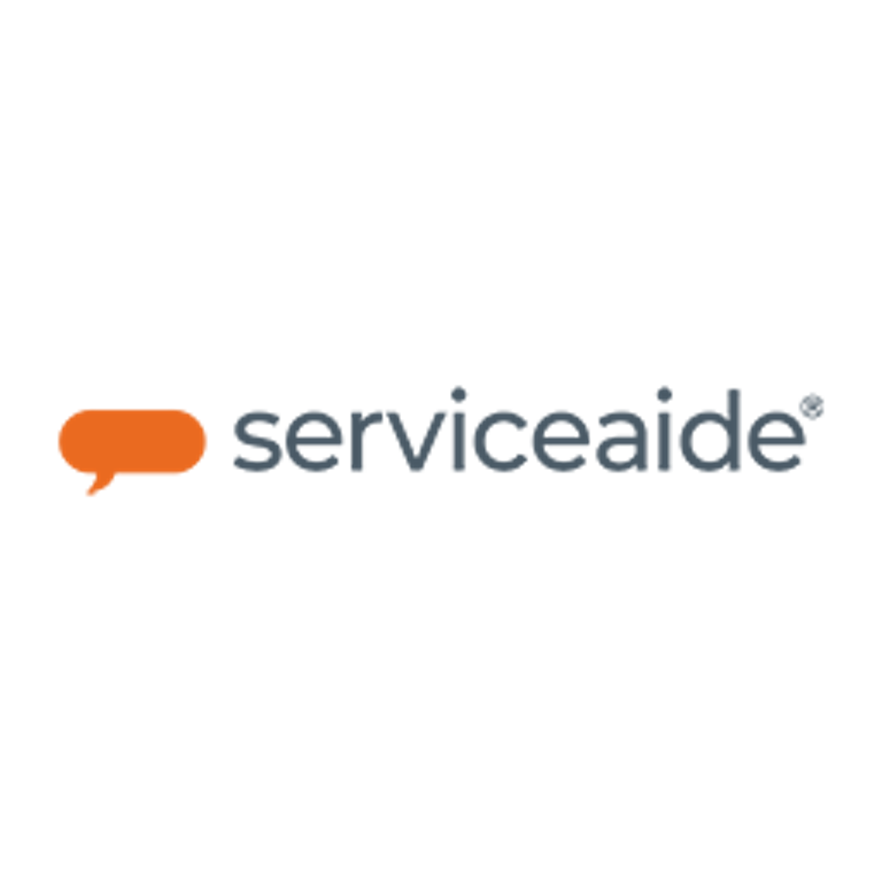 Serviceaide