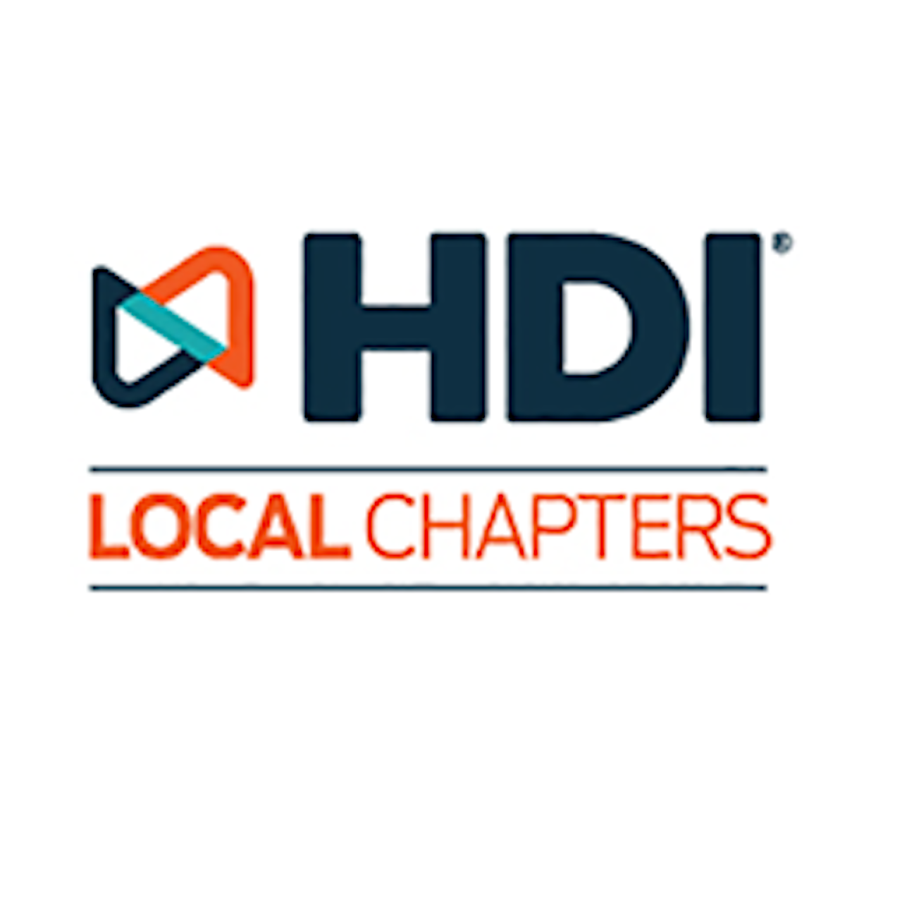 Hdilocalchapters