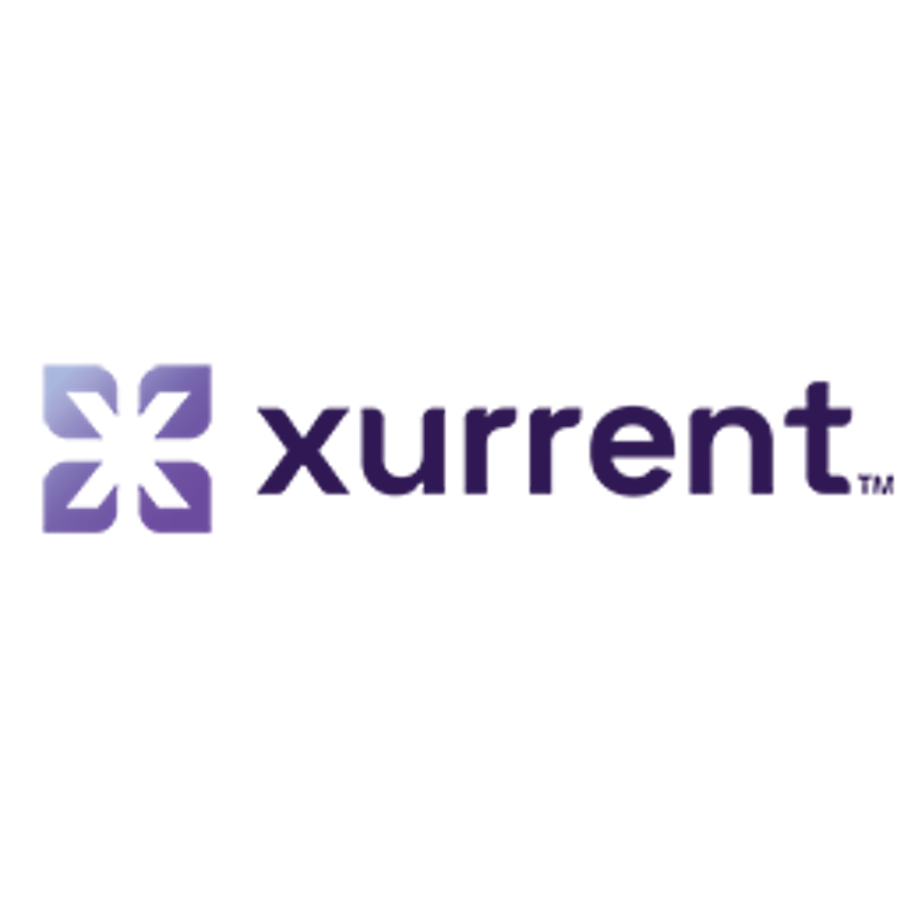 xurrent