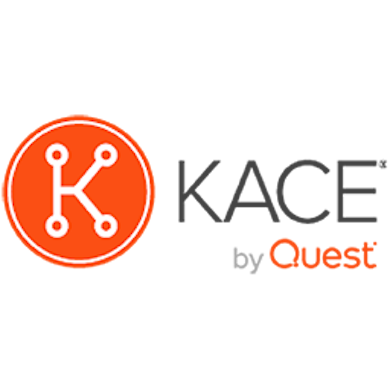 Quest