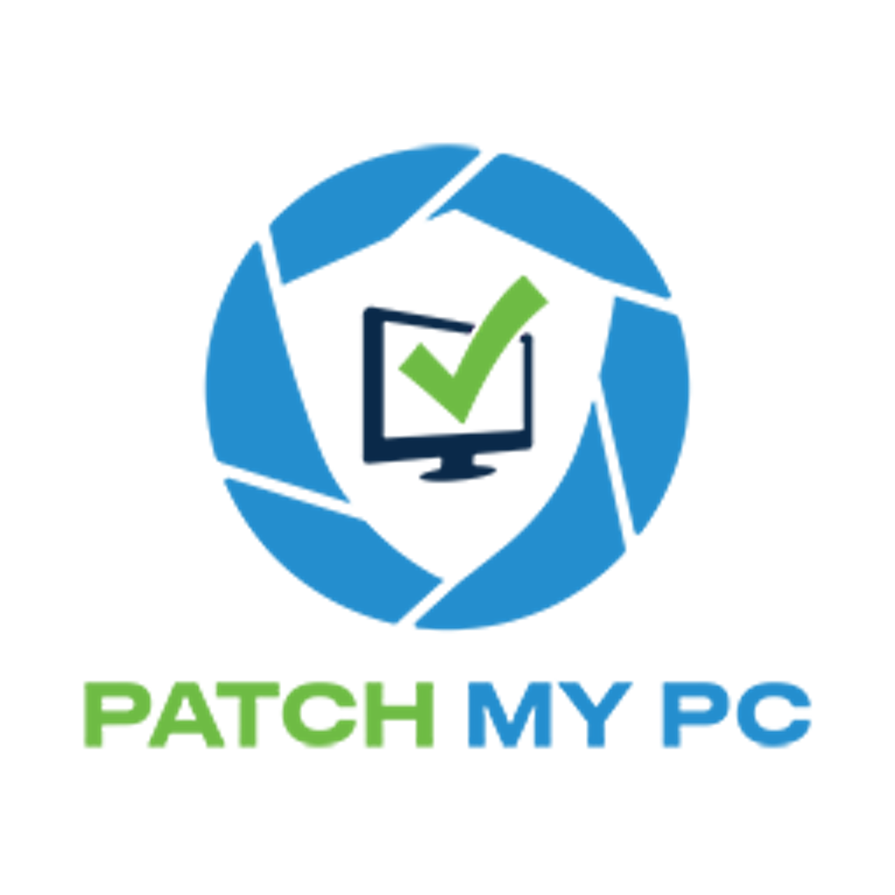 Patchmypc