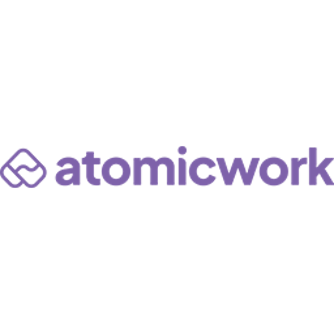 atomicwork