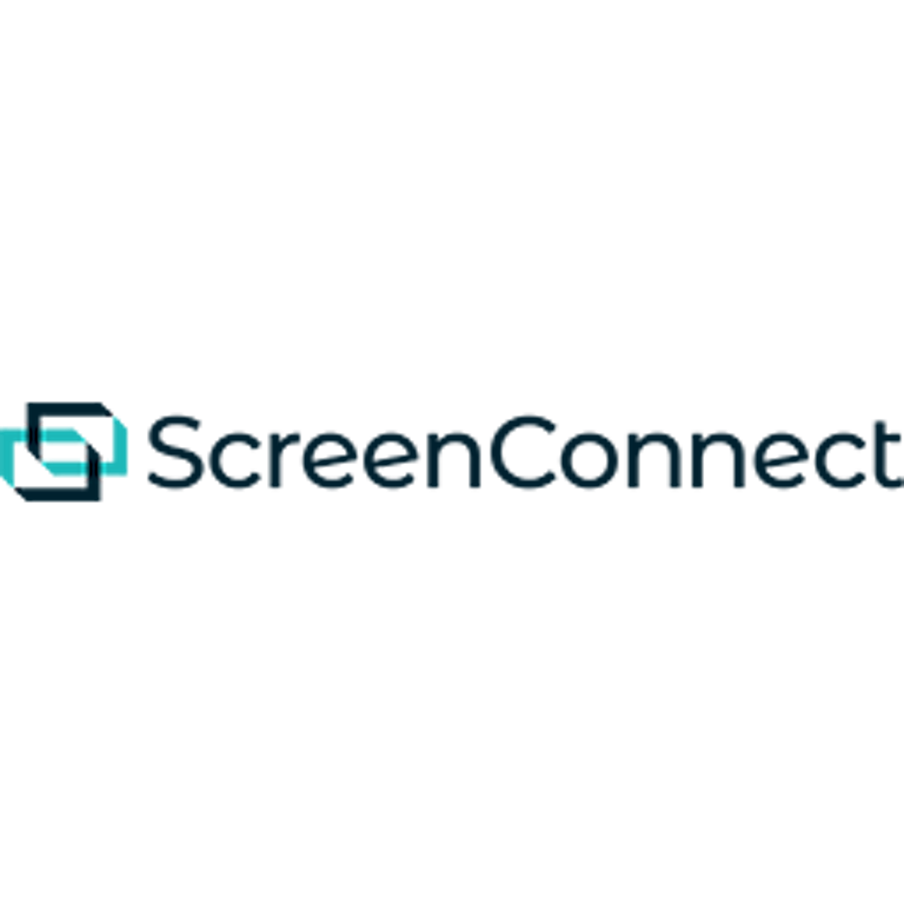 Screenconnect