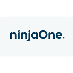 ninjaone