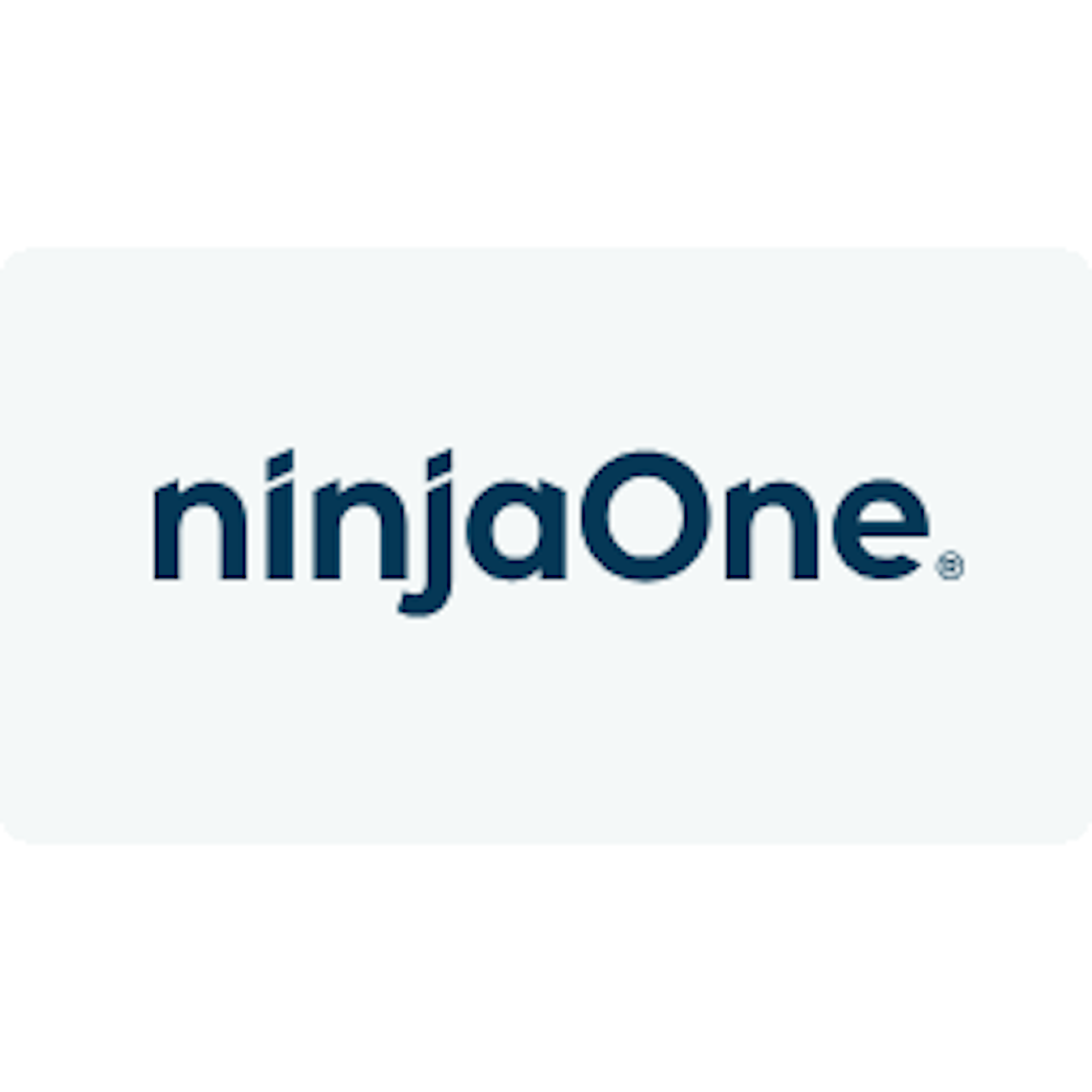 ninjaone