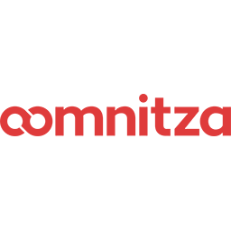 oomnitza