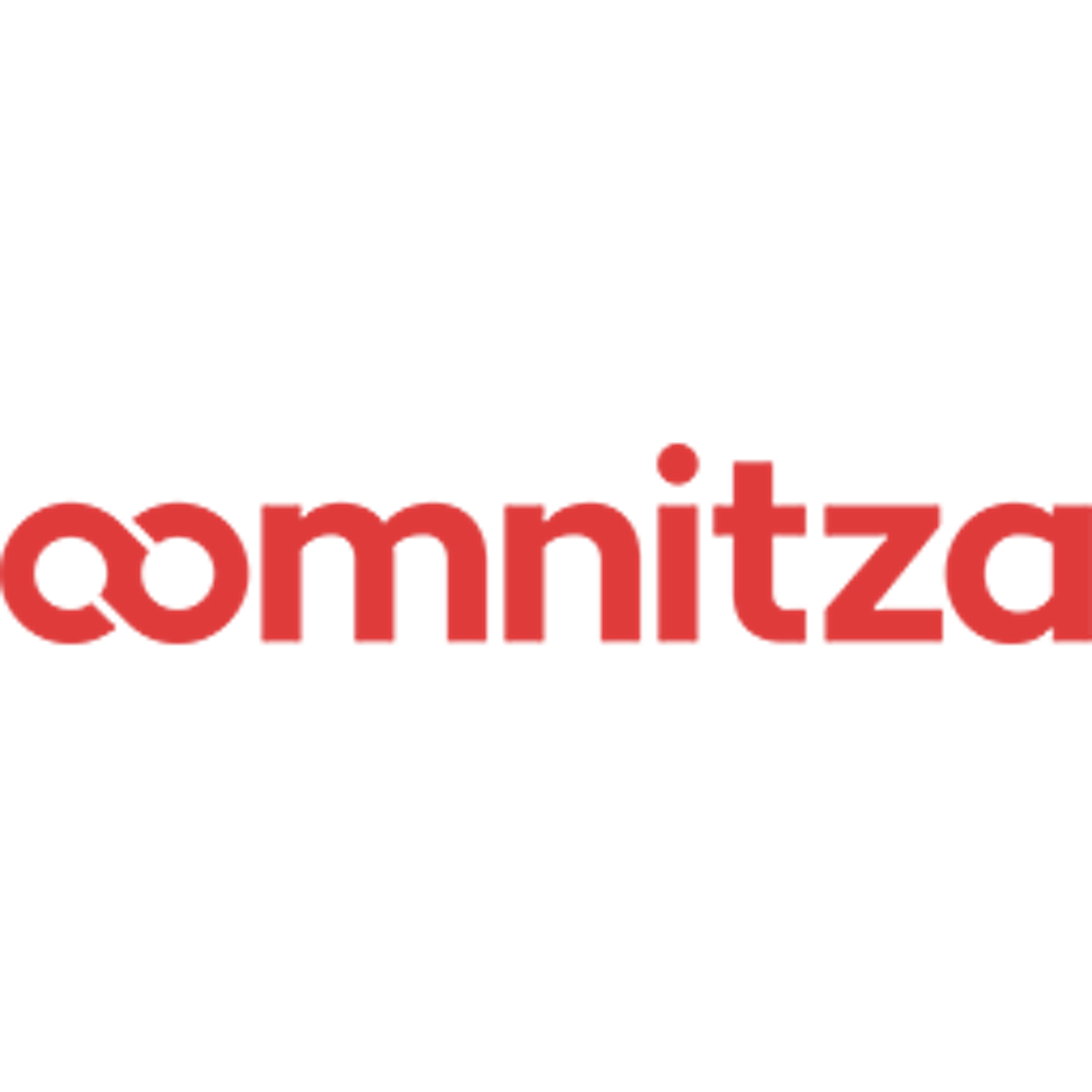oomnitza