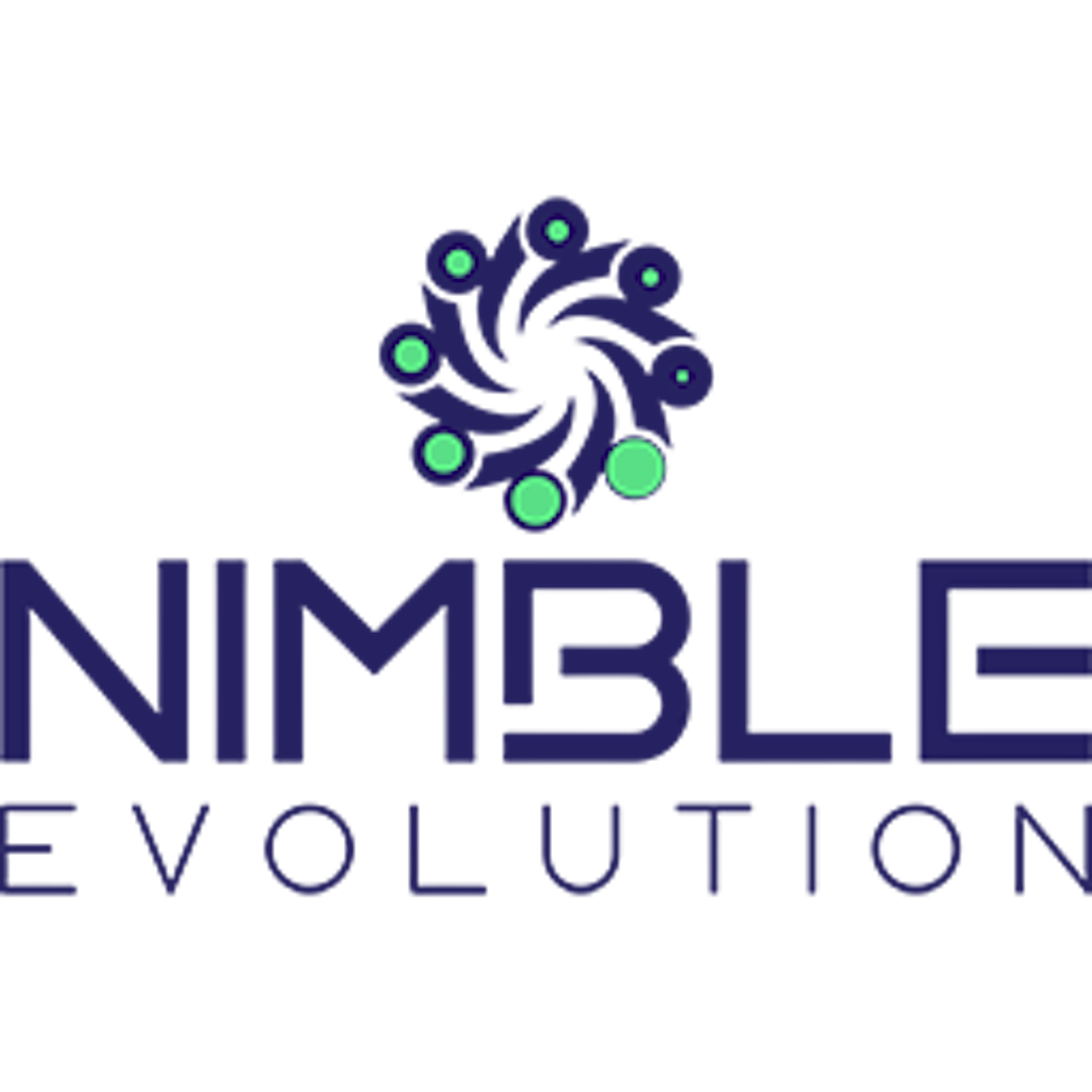 nimbleevolution