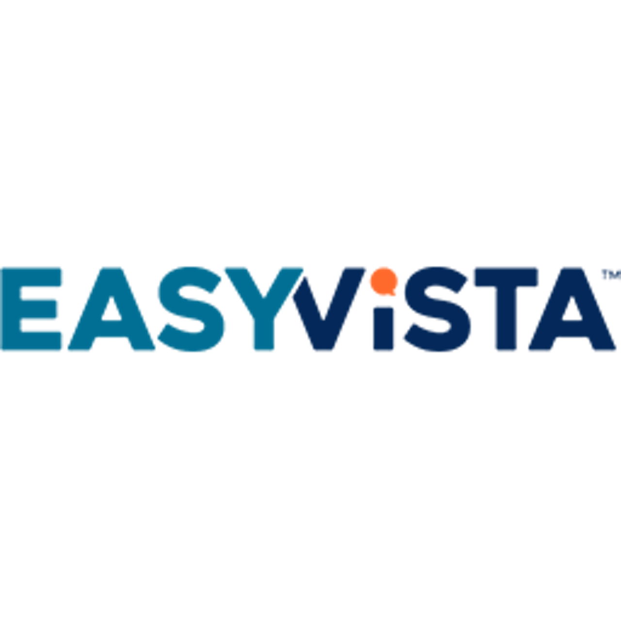 easyvista