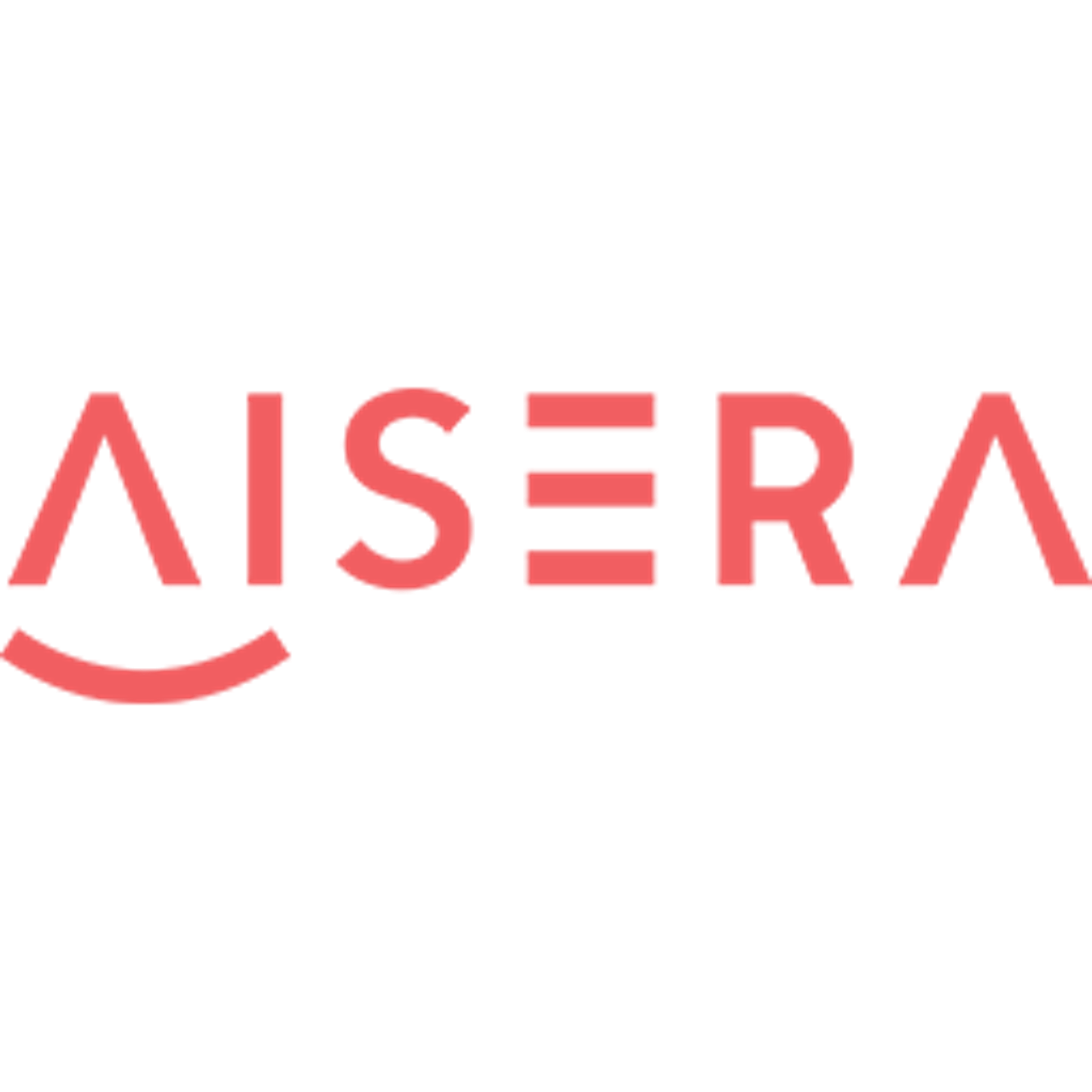 Aisera