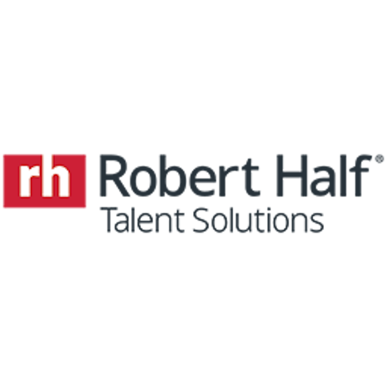 roberthalf