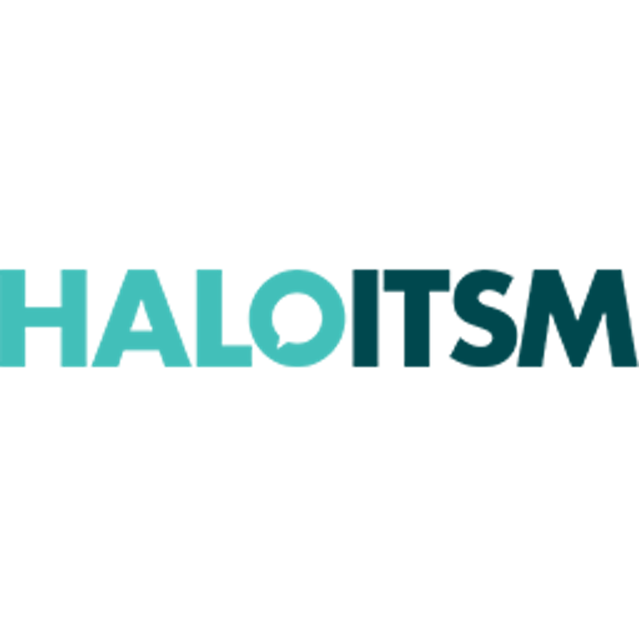 Haloitsm