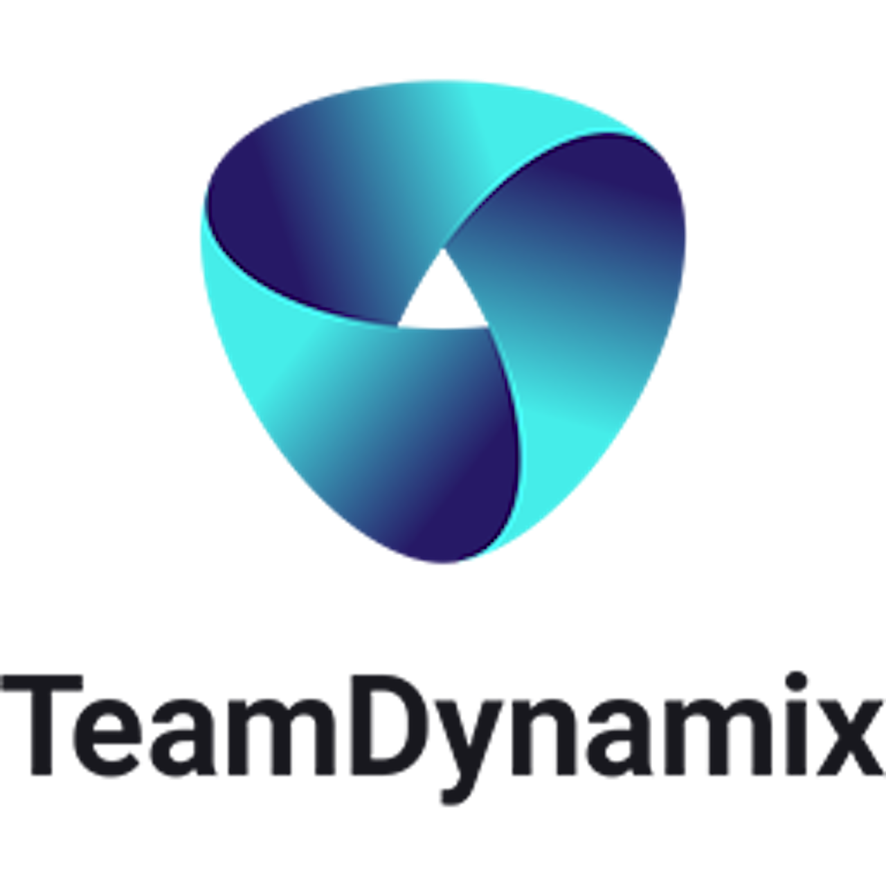 teamdynamix