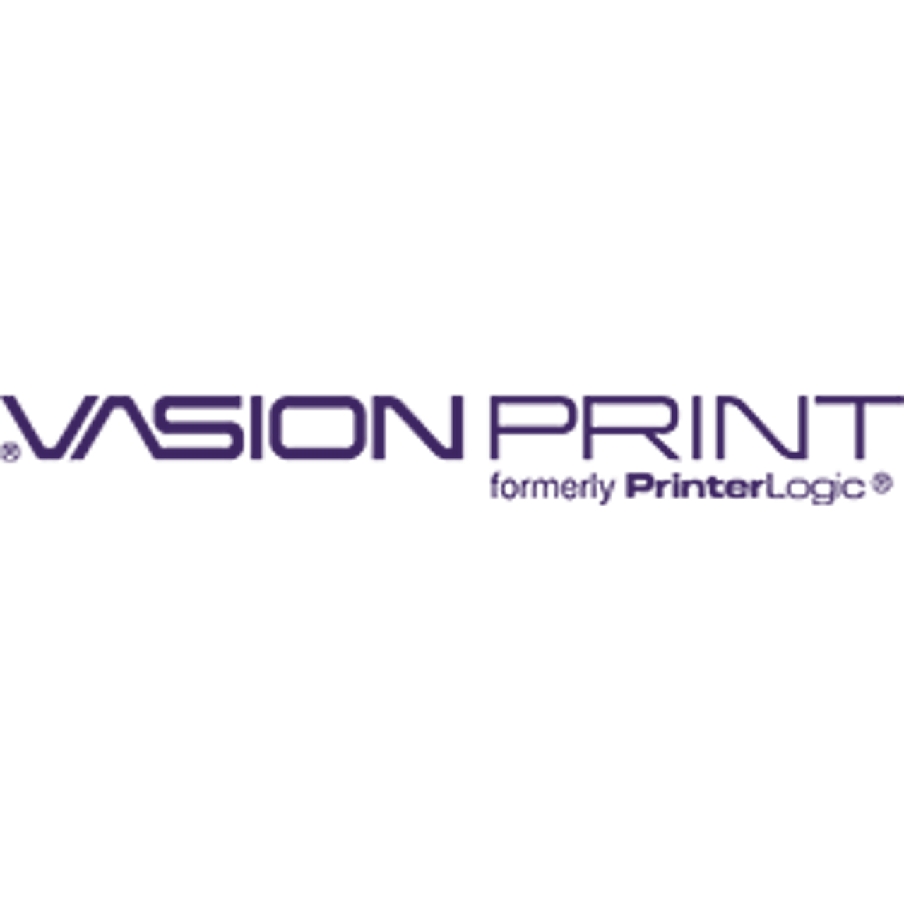 Vasion