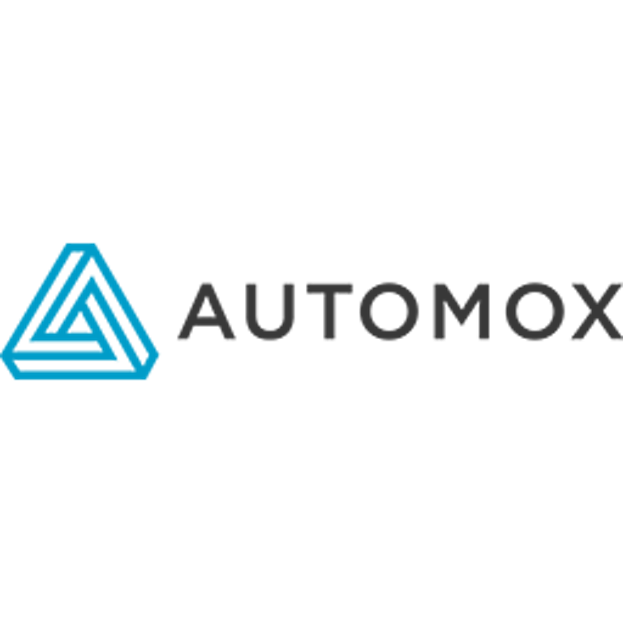 automox
