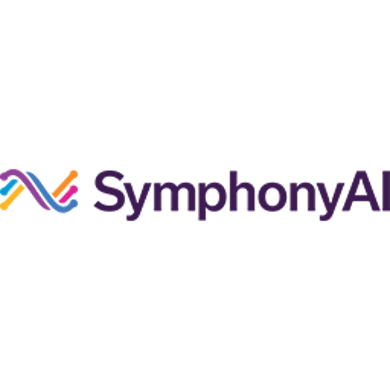 symphonyai