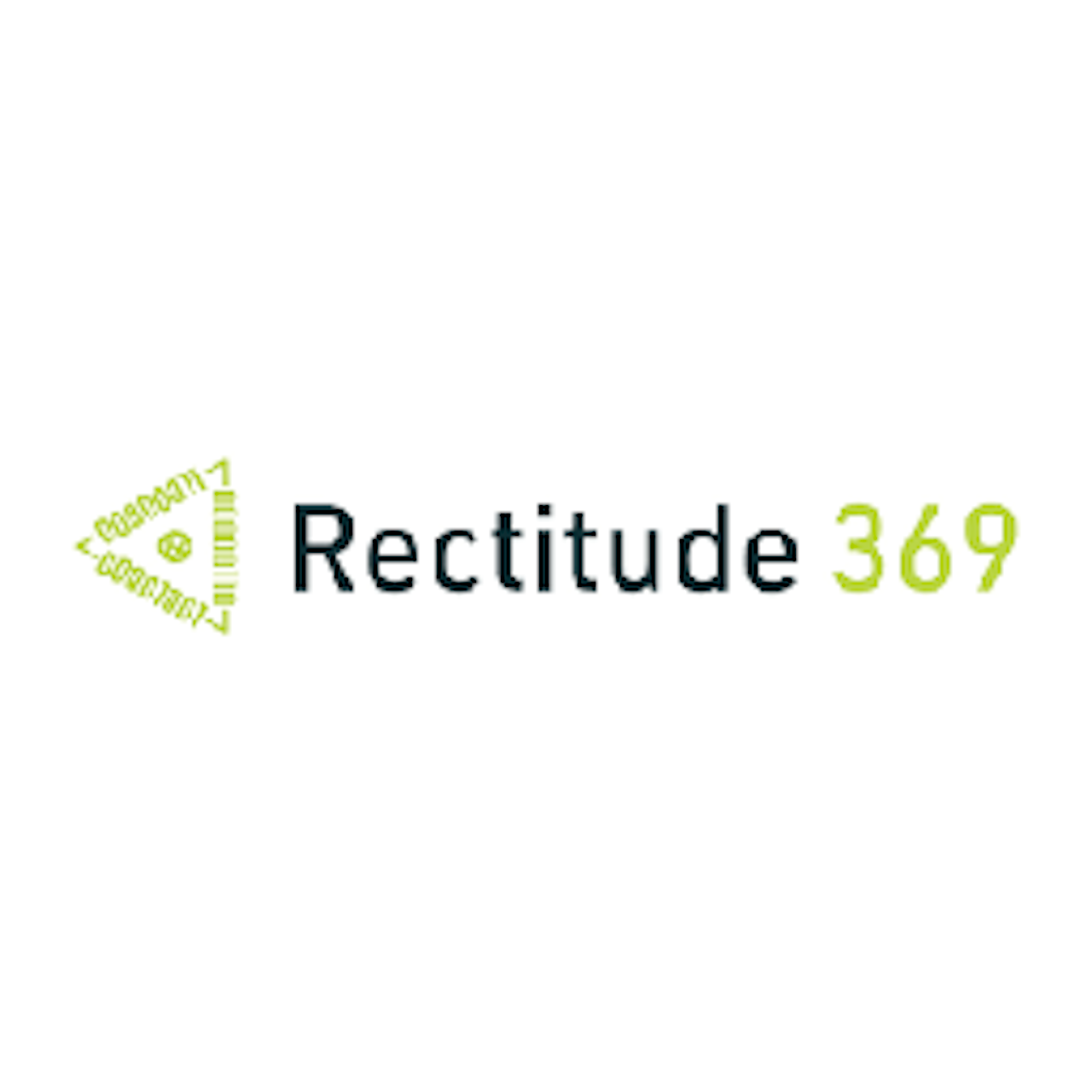 rectitude369