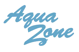 Aqua Zone