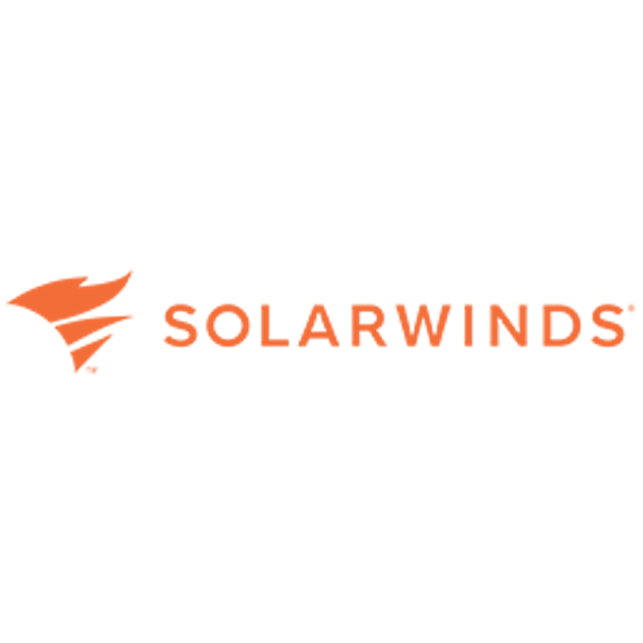solarwinds