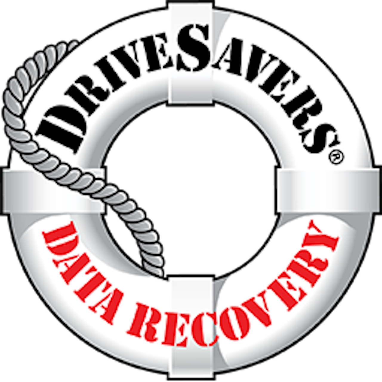 drivesaversdatarecovery