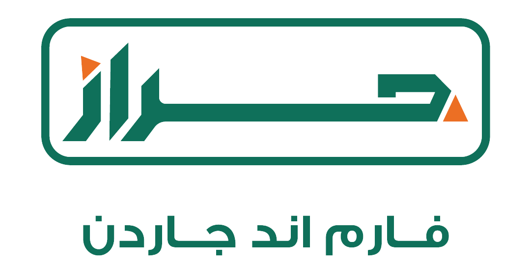 سيمينار صحارى