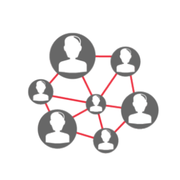 <p><strong>تتعرف</strong></p>