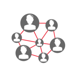 <p><strong>تتعرف</strong></p>