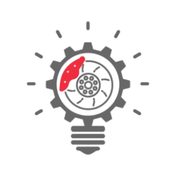 <p><strong>تعرض</strong></p>