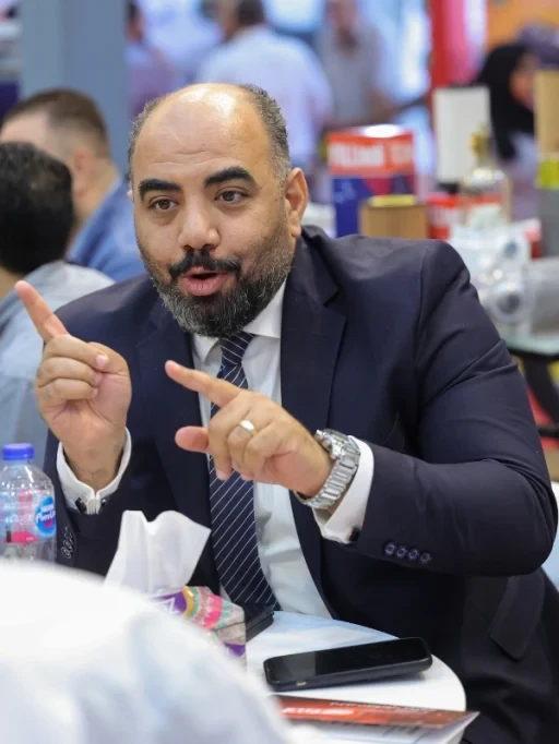 الفعاليات