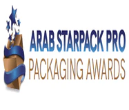 arabstarpack
