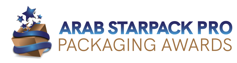 Arab Starpack Pro